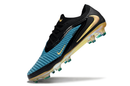 CHUTEIRA NIKE PAHNTOM GX 6 ELITE CAMPO