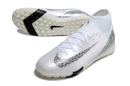 NIKE MERCURIAL SUPERFLY X ( 10 ) SOCIETY