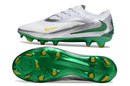 CHUTEIRA NIKE PAHNTOM GX 6 ELITE CAMPO
