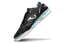 Chuteira Futsal Joma Top Flex Rebound / indoor