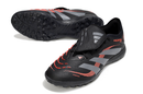ADIDAS PREDATOR ACCURACY 24 SOCIETY
