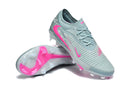 CHUTEIRA NIKE PAHNTOM GX 6 ELITE CAMPO