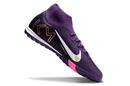 NIKE MERCURIAL SUPERFLY X ( 10 ) SOCIETY