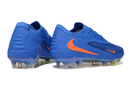 CHUTEIRA NIKE PAHNTOM GX 6 ELITE CAMPO
