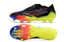 ADIDAS COPA SENSE+ FG " Preto MIX "