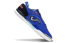 Chuteira Futsal Joma Top Flex Rebound / indoor