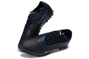 CHUTEIRA SOCIETY NIKE PHANTOM GX6 ELITE
