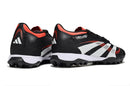 ADIDAS PREDATOR ACCURACY 24/25 SOCIETY