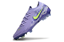 NIKE PHANTO LUNA GX 2 ELITE FG