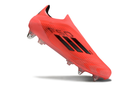 ADIDAS F50 + SG ELITE 2025 TRAVA MISTA