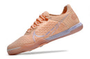 NIKE REACT GATO FUTSAL ROSE