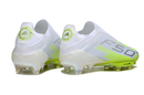 CHUTEIRAS ADIDAS F50 + ELITE CAMPO