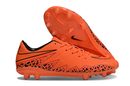 CHUTEIRA NIKE HYPERVENOM SE ELITE CAMPO