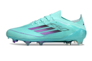 CHUTEIRAS ADIDAS F50 + ELITE CAMPO