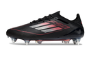 ADIDAS F50 + SG ELITE 2025 TRAVA MISTA