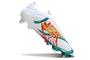 ADIDAS F50 + SG ELITE 2025 TRAVA MISTA