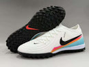 NIKE PHANTOM LUNA GX2 SOCIETY ELITE