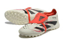 ADIDAS PREDATOR ACCURACY 24/25 SOCIETY