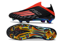 CHUTEIRAS ADIDAS F50 + ELITE CAMPO