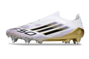 ADIDAS F50 + SG ELITE 2025 TRAVA MISTA