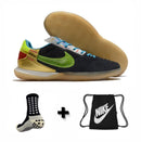 NIKE STREET GATO IC + BRINDES