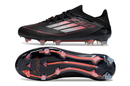 CHUTEIRAS ADIDAS F50 + ELITE CAMPO