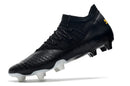 Puma Future Z 1.3 Teazer " Preto Branco "