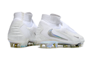 CHUTEIRA NIKE PAHNTOM GX 6 ELITE CAMPO