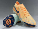 CHUTEIRA NIKE PHANTOM LUNA GX 2 ELITE FG