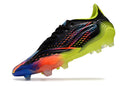 ADIDAS COPA SENSE,1 FG " Preto Mix "