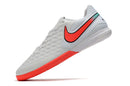 Nike Tiempo Lunar Legend 8 Pro " Branco Color "