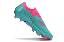 CHUTEIRA NIKE PAHNTOM GX 6 ELITE CAMPO