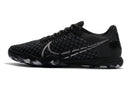 NIKE REACT GATO FUTSAL " PRETO "