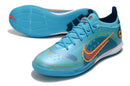 Nike Vapor 14 Elite Futsal " Azul "