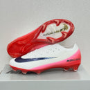 NIKE MERCURIAL VAPOR 16 ELITE CAMPO  ( PRONTA ENTREGA )