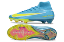 NIKE MERCURIAL ZOOM SUPERFLY 10 ELITE CAMPO