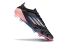 CHUTEIRAS ADIDAS F50 + ELITE CAMPO