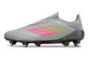 ADIDAS F50 + SG ELITE 2025 TRAVA MISTA