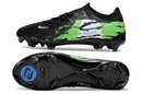 CHUTEIRA NIKE PHANTOM LUNA GX 2 ELITE FG