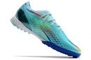 ADIDAS SPEEDPORTAL.1 SOCIETY " Azul Mix "
