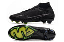 Chuteira NIKE Air Zoom Superfly 9 Elite FG Shadow Pack