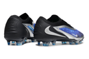 NIKE PHANTOM GX6 ELITE CAMPO  ( PRONTA ENTREGA )