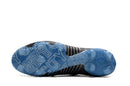 Puma Future Z 1.1 " Rosa Azul "