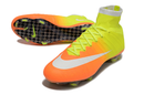 NIKE MERCURIAL ZOOM SUPERFLY 10 ELITE CAMPO