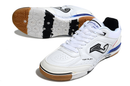 Chuteira Futsal Joma Top Flex Rebound / indoor