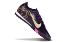 NIKE MERCURIAL VAPOR 16 SOCIETY ELITE