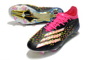 ADIDAS COPA X ESPECIAL+