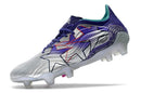 ADIDAS COPA SENSE,1 FG " Cinza Especial "