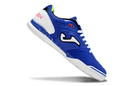Chuteira Futsal Joma Top Flex Rebound