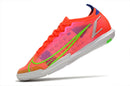 Nike Vapor 14 Elite Futsal " Vermelho "